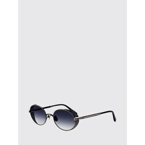 Matsuda Men Sunglasses Men Matsuda